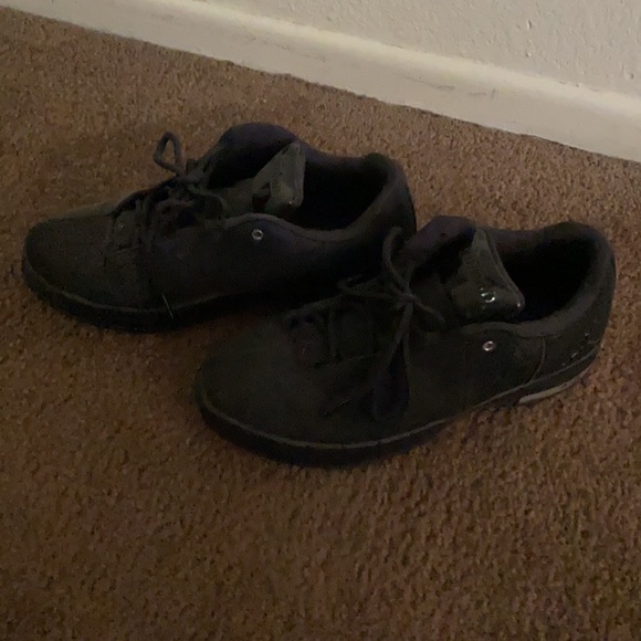 Air jordans - Picture 2 of 7